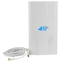 WiFi / USB усилители